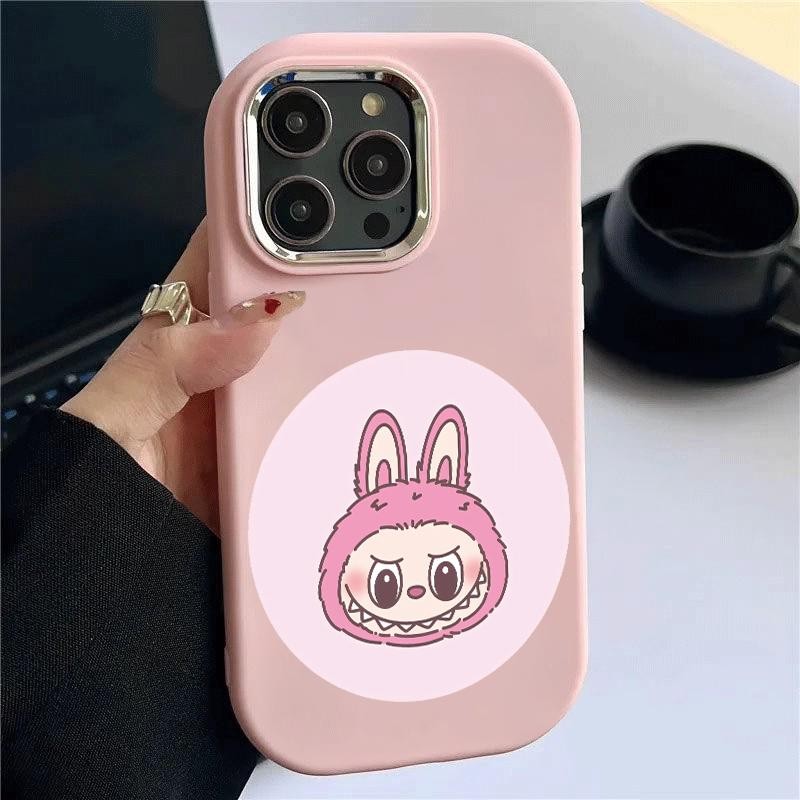 Casing For Oppo F11 F11 Pro F17 Pro F19 Pro F19 F19s F23 F9 F9 Pro Find X3 Lite K10 5G K10x K9 K9s K