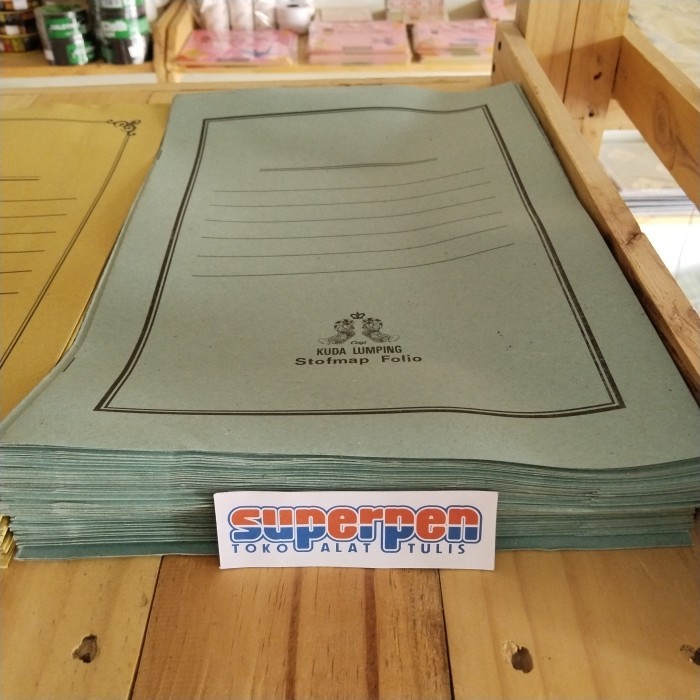 

Stop Map Warna Hijau Ecer Map