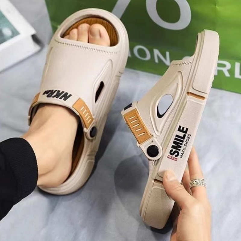 sandal pria sandal pria keren,sendal pria karet,sandal pria karet empuk,sandal pria murah