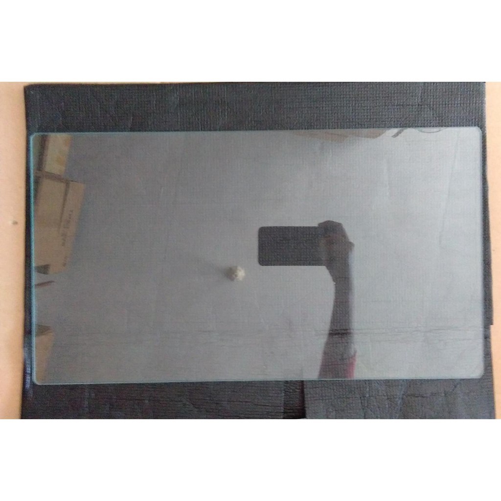 RAK TENGAH KULKAS 1 PINTU PANASONIC ORIGINAL