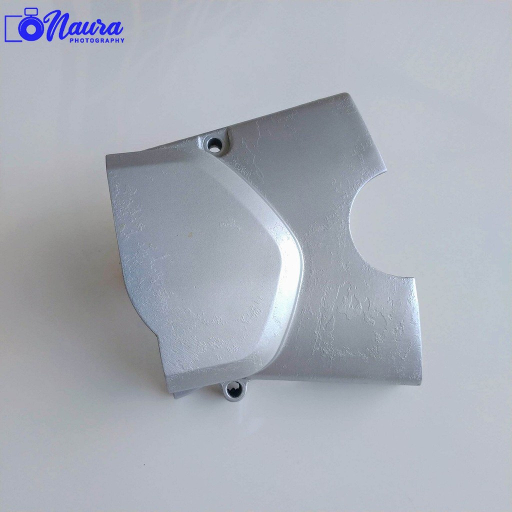 TUTUP GEAR ASTREA LEGENDA GRAND ORIGINAL COPOTAN MOTOR
