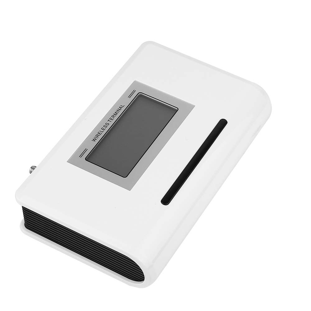 (1 set) SIM Card GSM Dialer Fixed Wireless Terminal 900/1800 Mhz For Calling translate or Alarm syst