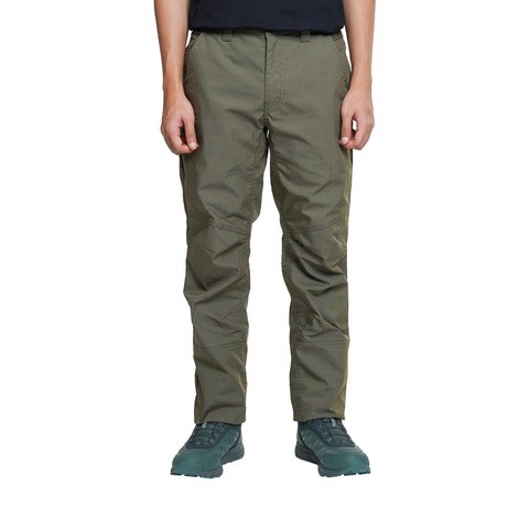 EIGER 1989 CELANA PANJANG PRIA X-STRYDER PANTS