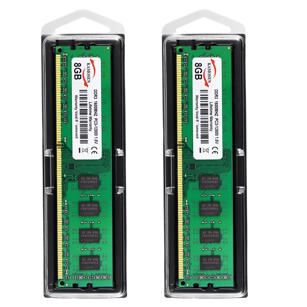 2GB 4GB PC2 6400 5300 DDR2 667 800 DDR3 1066 1333 1600 pc3 8500 10600 12800 PC4 17000 19200 21300 8G
