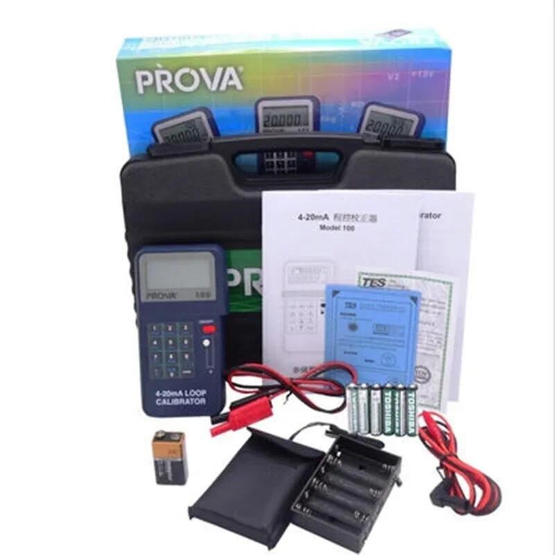 Harga process monitor Terbaru Feb 2025 | BigGo Indonesia