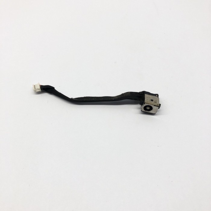 Jack Power DC Laptop Lenovo 4300E