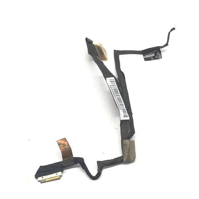 Kabel Fleksibel LCD Laptop HP Mini 210