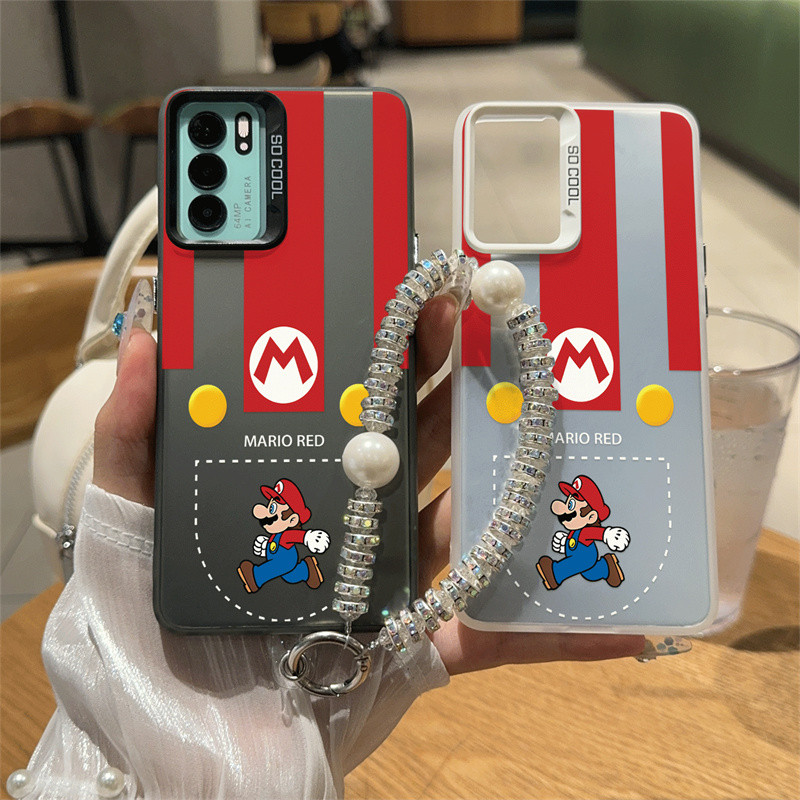 Cocok untuk Redmi A1 A2 A3 Redmi9 10 12 13 Redmi Note8 9 10 11 12 13 Poco C40 C65 M3 M5s M6 X3 X5 X6