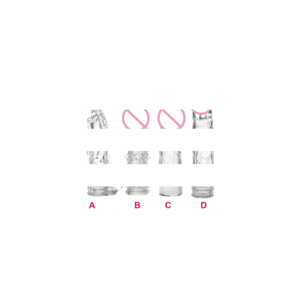 

Produk Limited Edition Terlaris silicagel stiker ~ liacibey