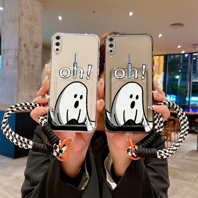 ForA22s5G phone case 42//52/M fashion Samsung Atpu 14 cartoon 13 lanyard 32 new 30 soft rubber 71 co