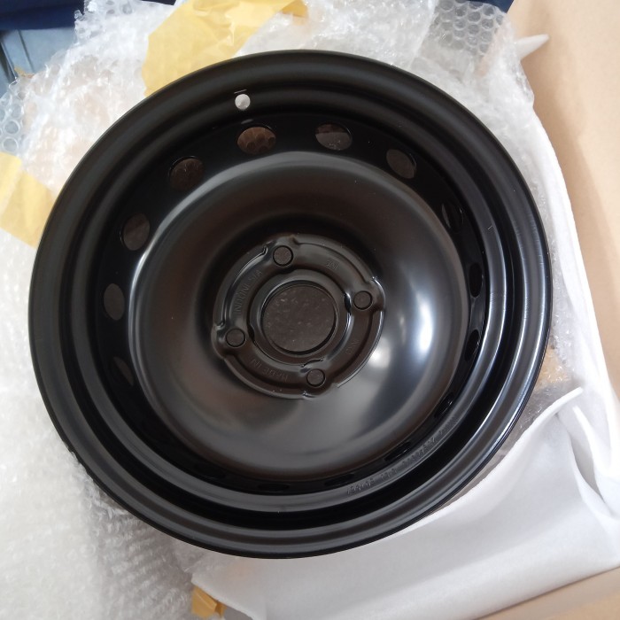 Velg untuk Wuling Confero DBBERKUALITAS