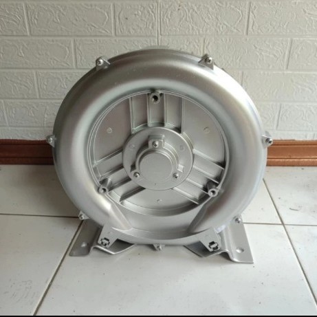 RING BLOWER ROTOR HB-250 (250WATT) Vortex Blower - 3PHASE