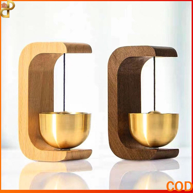 Bel Pintu/ Aksesoris Stiker Bel Kulkas/lonceng Pintu Kuningan/ Aksesoris Stiker Bel Kulkas/ Lonceng 