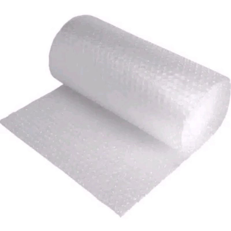 

PACKING BUBBLE WRAP