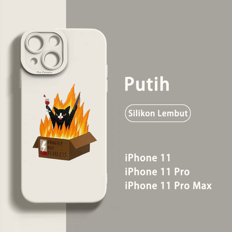 Case Redmi 8 9t 9c Casing Redmi Note7 Note10 Note11 Soft Silikon Case Redmi Note9s Note10s Note11s K