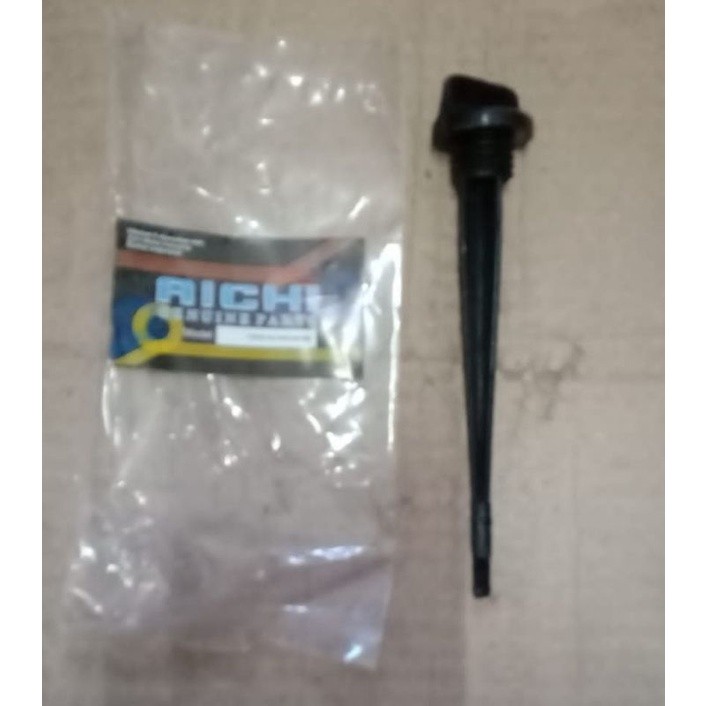 TUTUP OLI ATAS AICHI MOTOR HONDA GRAND SUPRA