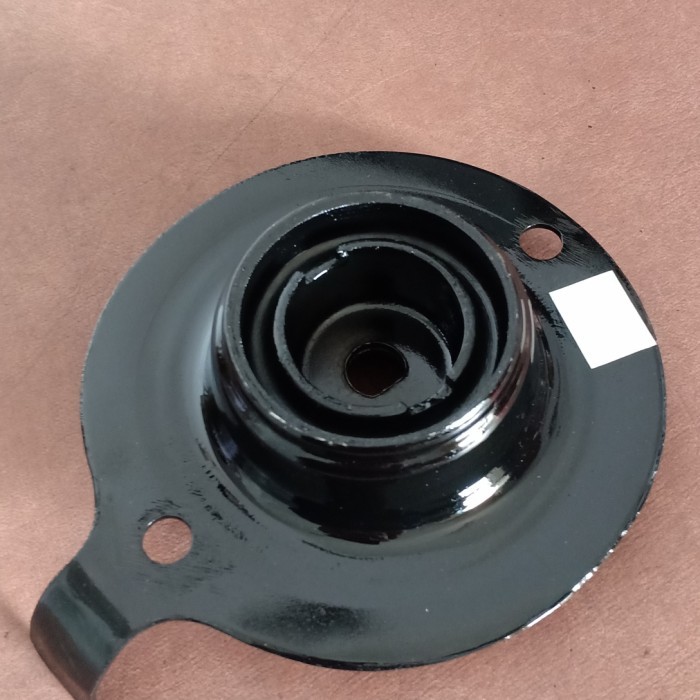 support shock belakang Ford laser BARU