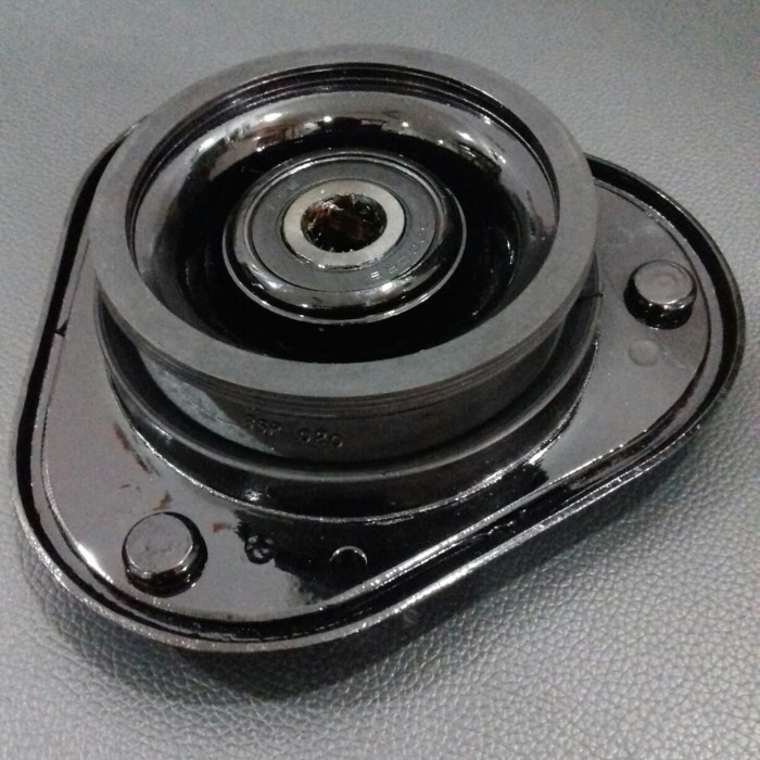 Support shock depan corolla twincam BARU
