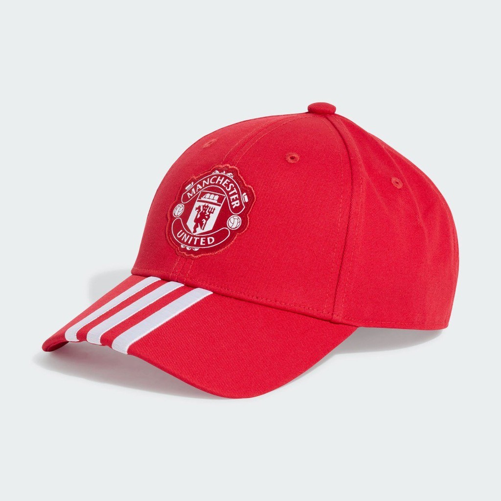 ADIDAS Topi Casual  Mu Fc IY0441 / 20242