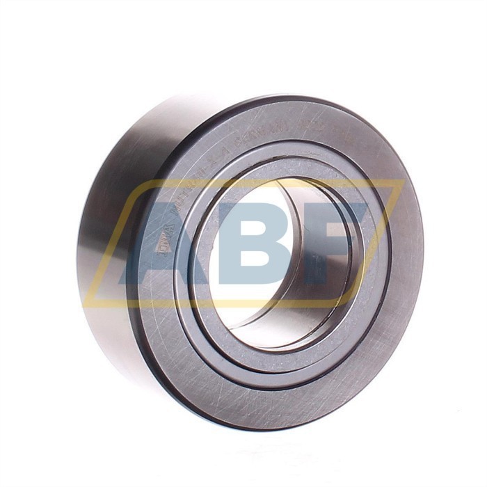 CAM ROLLER FOLLOWER BEARING NUTR40 NUTR 40 A INA ORIGINAL