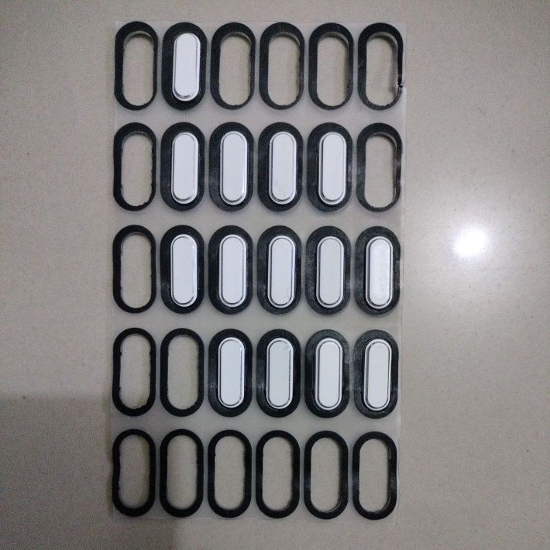 TOMBOL HOME TOMBOL TENGAH SAMSUNG J510/J710