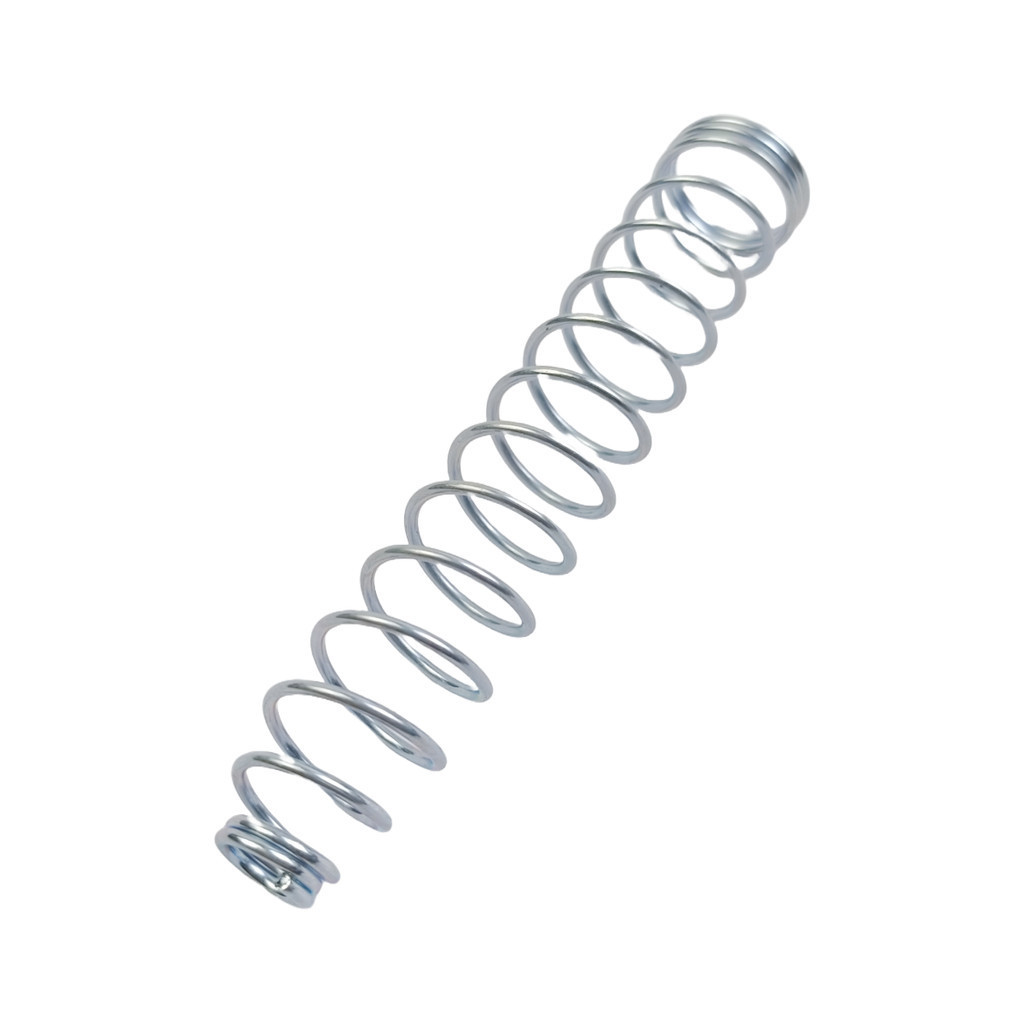 Per Pembantu Tiang Rem Mio / Per Kawat Tiang Rem Motor Mio Sporty Mio M3 Mio J Original motor motor