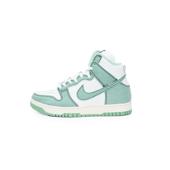 NIKE DUNK HI 1985 WMNS DV1143-300
