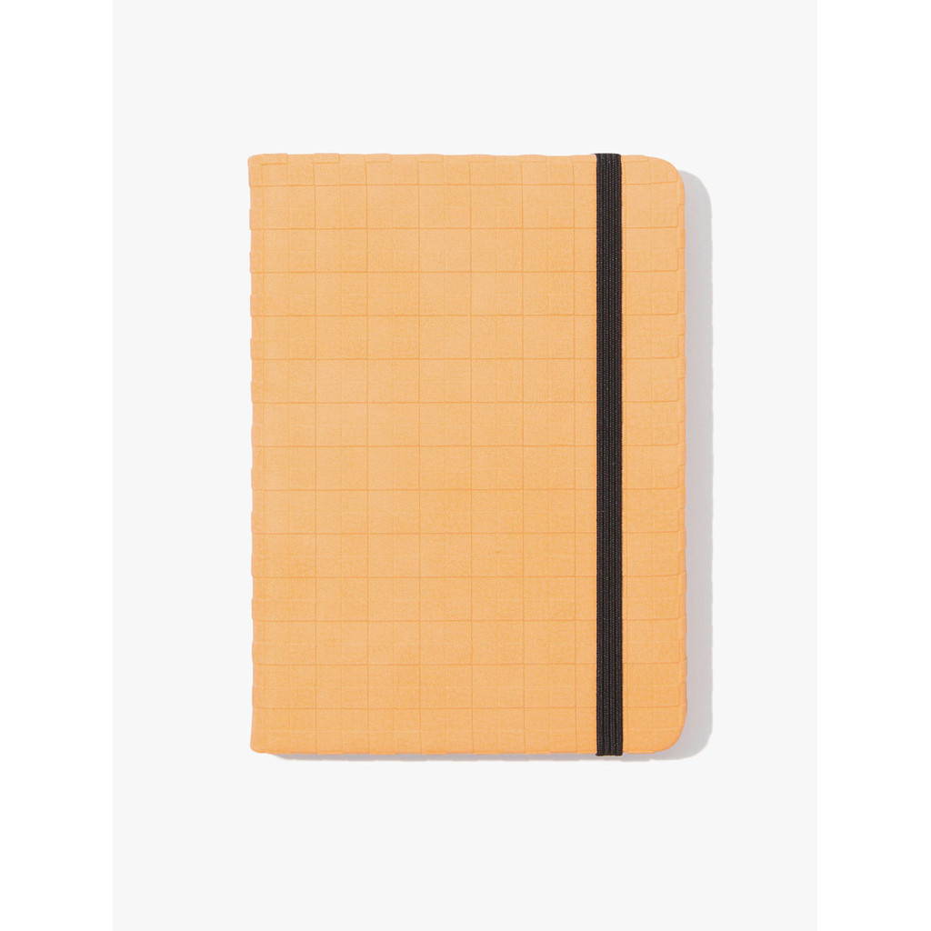 

Typo - Buku & Alat Tulis - A6 Premium Buffalo Journal