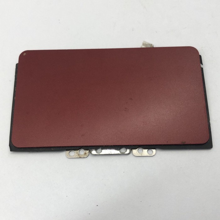 TouchPad Laptop Acer AO 756