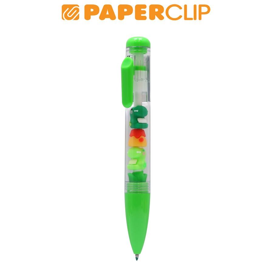 

BALLPOINT KUKI 8112 05 SKEWER TUBE - DINO