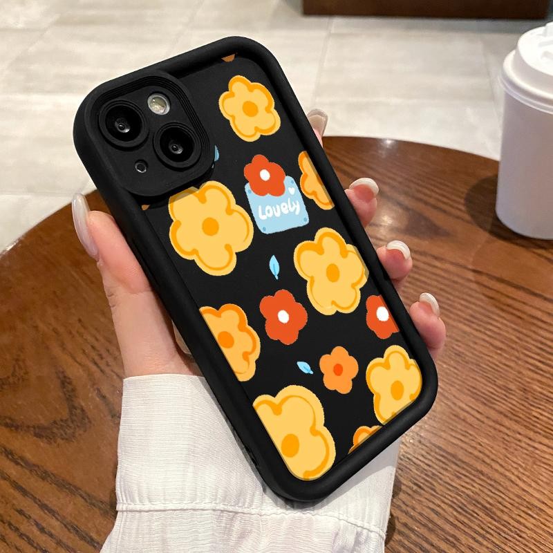 Casing Hp For Infinix Hot 12 Play Hot 10 Hot 8 X650 X650C KC8 X650B CC7 X682B X682 For Itel S23 Pro 