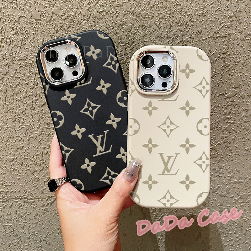 Case LV VIVO-case-VIVO-Y02-Y20S-Y03-Y15S-Y17S-Y17-Y20-Y21-Y22S-Y27-Y28-Y35-Y36-Y38-Y78-5G-Y93-Y100-V