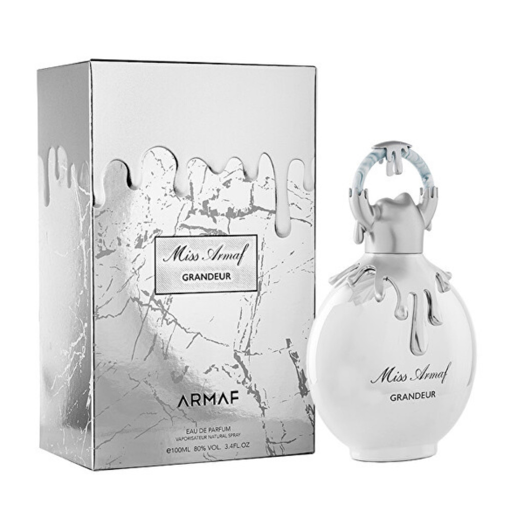 Armaf Miss Armaf Grandeur Eau de Parfum 100ML