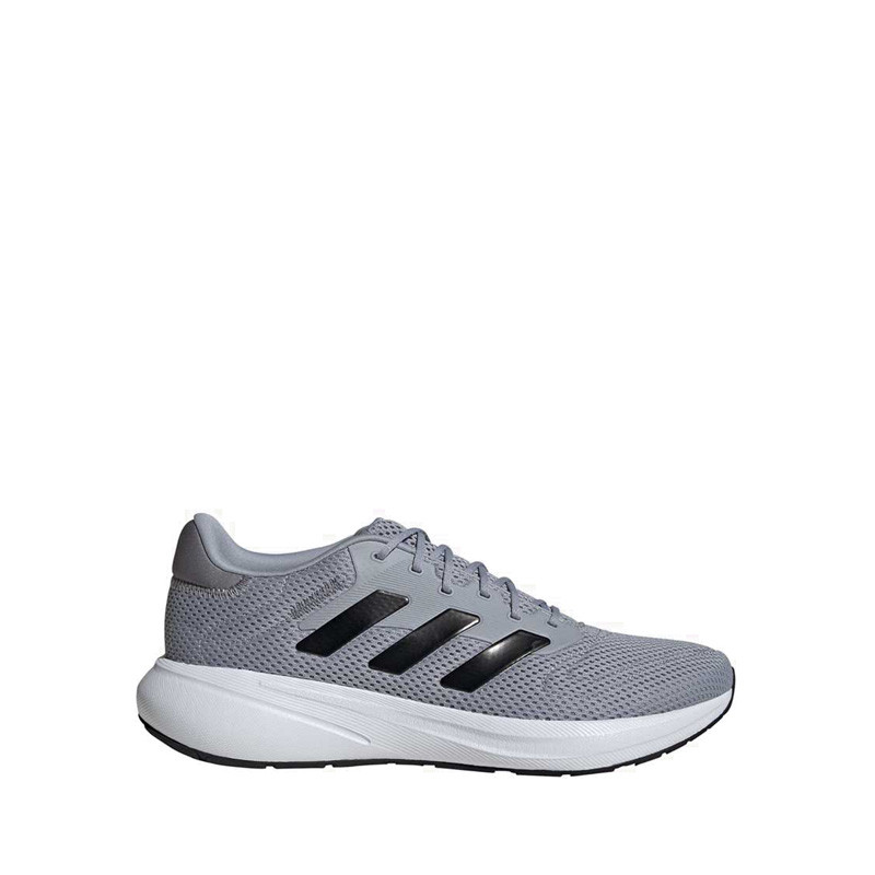adidas Response Runner Men's Running Shoes - Grey