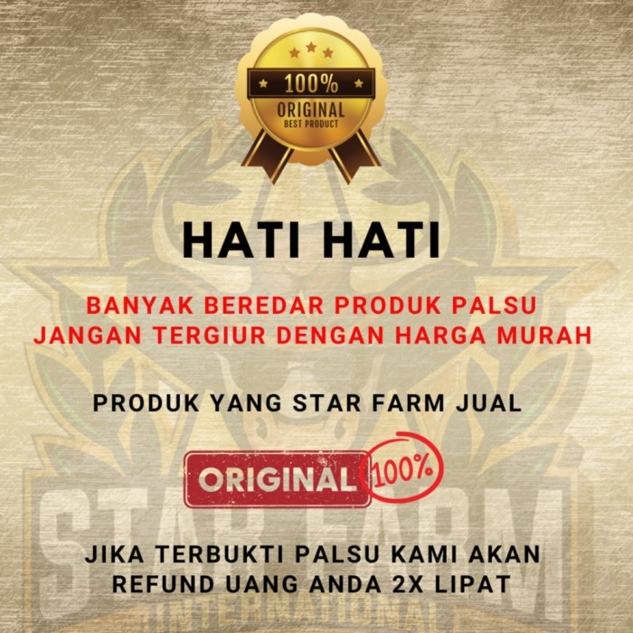 SALE -Limoxin-200 LA