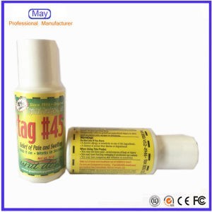 

promo TAG 45 CHINA ALIS BIBIR EYELINER