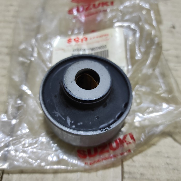 Bushing arm Ertiga BARU
