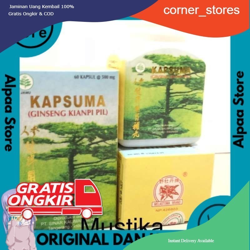 SUDAH READY KEMBALI YA KAK HERBAL ORINGIMNAL Tersedia  PAY DAY 12.12 100% ORI TERMURAH DAN TERLARIS 