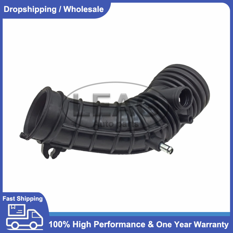 17228-RBA-A01 New Tube Air Flow Intake Manifold 17228-RBA-E00 17228-RBA-010 for Honda Accord 7gen 2.