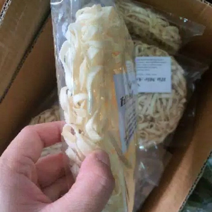 

ifumie kering 1 pcs