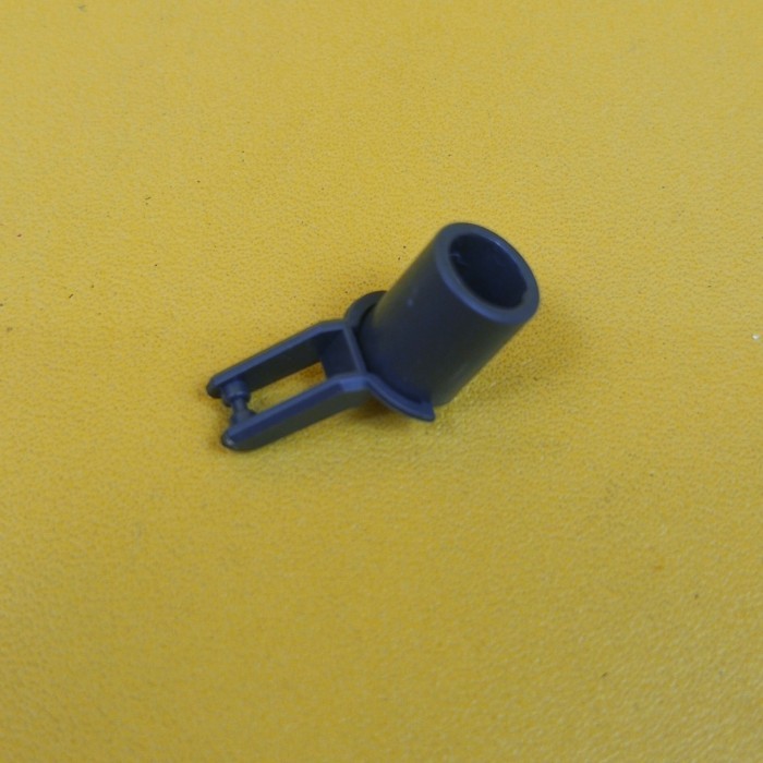 MG 1/100 BARBATOS BANDAI IBO PART LEGS LEG FOOT C15 C 15 GUNDAM