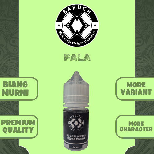 PASTA PALA / PASTA MANCING / PASTA PALA / OPLOSAN LELE / OPLOSAN TOMBRO / OPLOSAN PATIN / OPLOSAN BA