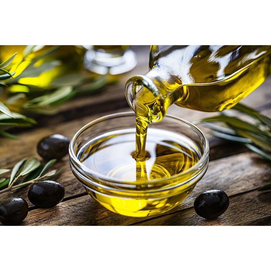 

terlaris Minyak zaitun extra virgin tursina kemasan 1liter original olive oil zaitun extra virgin asli