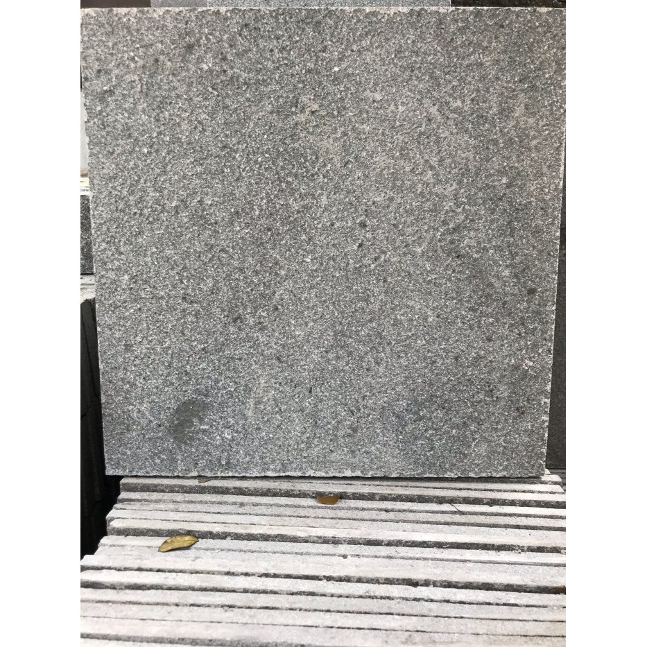 Batu alam andesit bakar 20x20, 30x30, 40x40, 50x50, 60x60 (kotak) - 10x10 2304