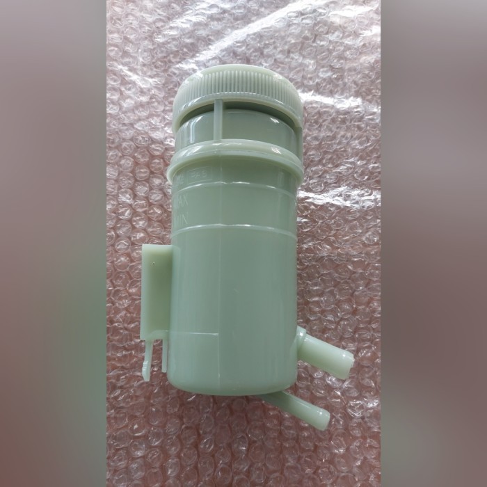 Part cod Tabung Pompa Power Steering Dmax