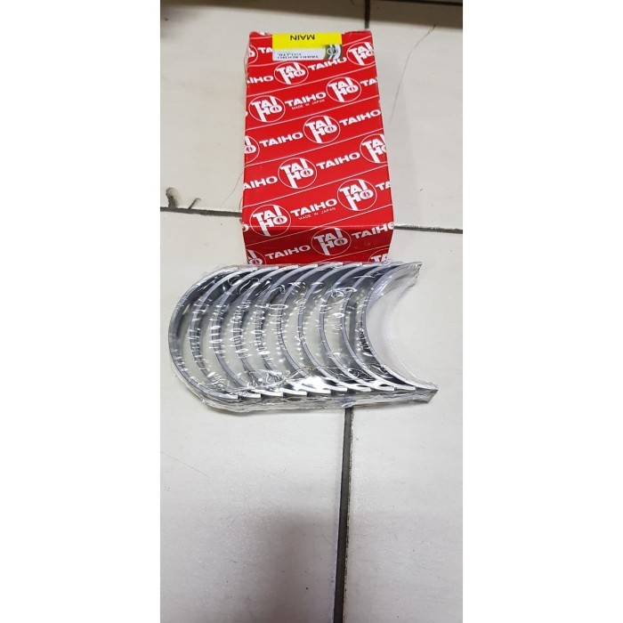 Part-cod Metal duduk suzuki escudo 2.0