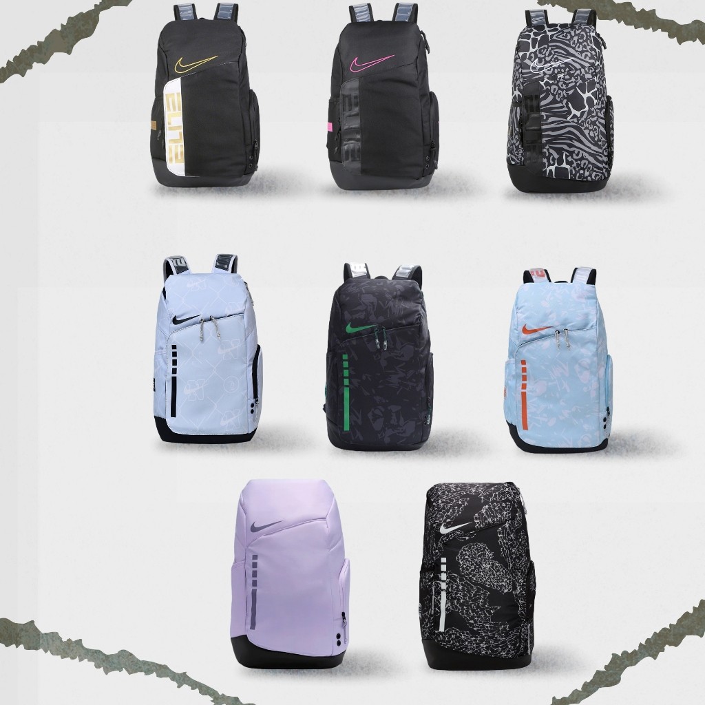 TAS RANSEL Nike/Ransel Pria Ransel Wanita / Ransel Kuliah Ransel Kantor Ransel Kerja Ransel Sekolah
