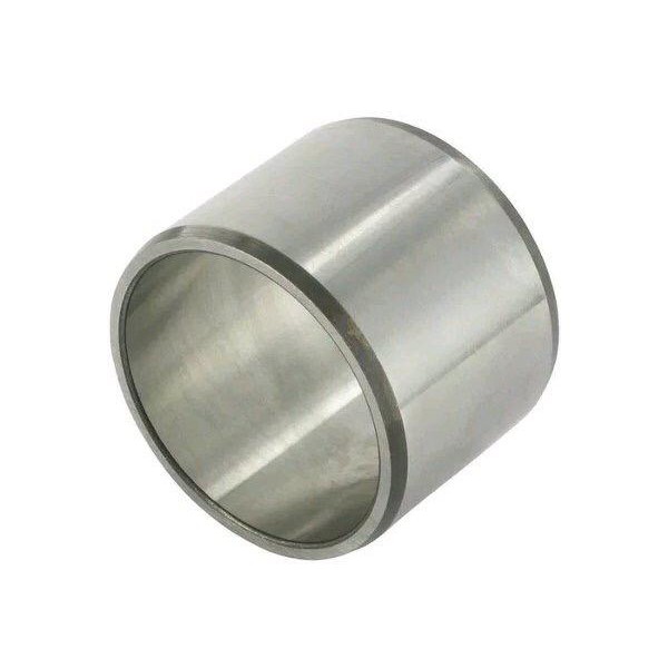 INNERING IR 14 x 17 x 17 mm JAPAN