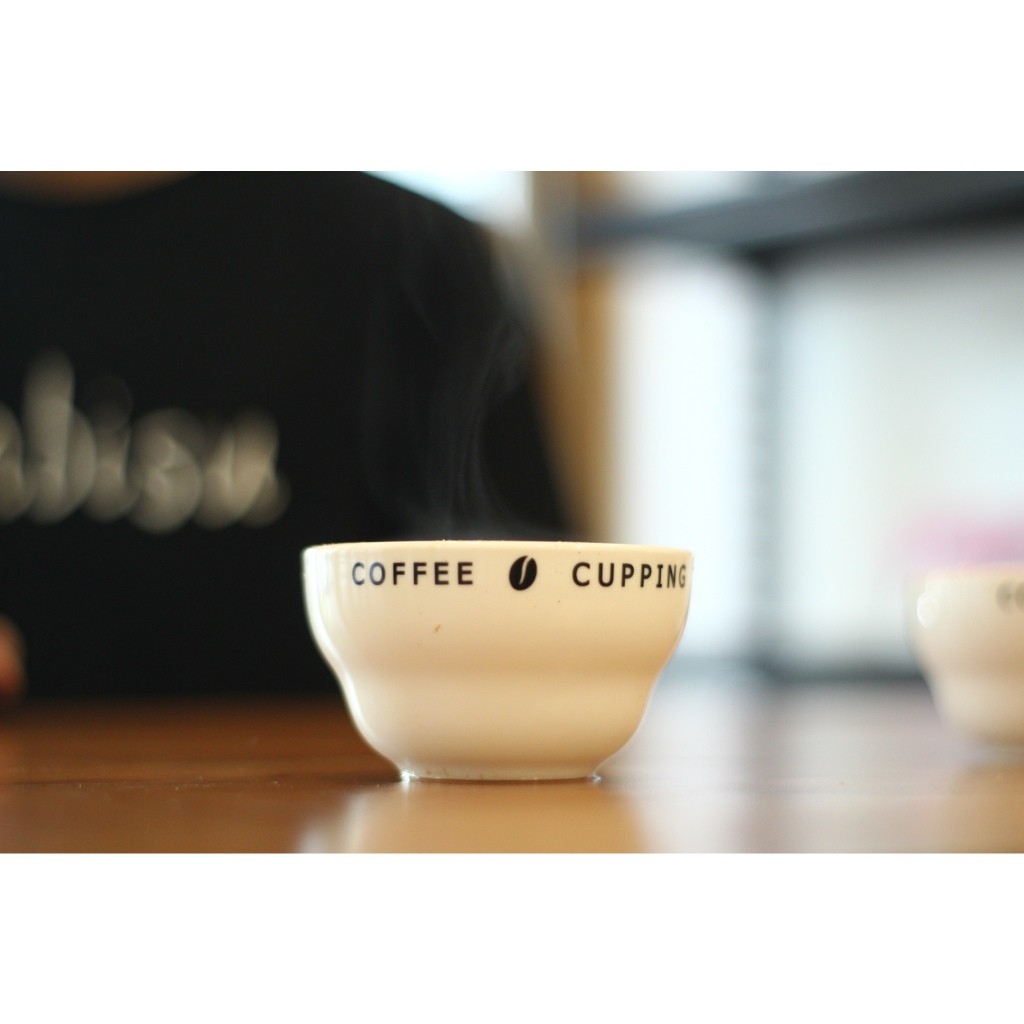 

JAMIN MURAH !!!Biji Kopi Arabika Sulawesi Karangan Angin - Angin (100 gr) Single Origin Coffee(BISA LANGSUNG ORDER)