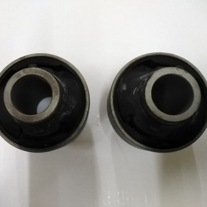 Bushing arm lower arm Toyota New vios yaris besar